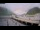 Webcam in Hellesylt, 9.5 mi away