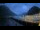 Webcam in Hellesylt, 240.4 km