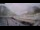 Webcam in Hellesylt, 92.3 km
