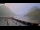 Webcam in Hellesylt, 6.8 mi away