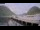 Webcam in Hellesylt, 24.6 km entfernt