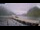 Webcam in Hellesylt, 35.9 mi away