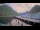 Webcam in Hellesylt, 24.8 mi away