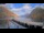 Webcam in Hellesylt, 115 mi away