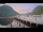 Webcam in Hellesylt, 68.4 km