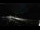 Webcam in Hellesylt, 32.7 mi away