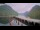 Webcam in Hellesylt, 17.6 km