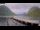 Webcam in Hellesylt, 50.9 km entfernt