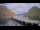 Webcam in Hellesylt, 297.9 km entfernt