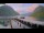 Webcam in Hellesylt, 99.5 km