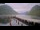 Webcam in Hellesylt, 17.6 km