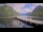 Webcam in Hellesylt, 29.1 mi away