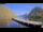 Webcam in Hellesylt, 6.8 mi away