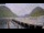 Webcam in Hellesylt, 124.3 mi away