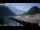 Webcam in Hellesylt, 30.5 mi away