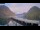 Webcam in Hellesylt, 6.8 mi away