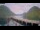 Webcam in Hellesylt, 322 km