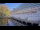 Webcam in Hellesylt, 6.8 mi away