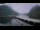 Webcam in Hellesylt, 17.6 km