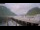 Webcam in Hellesylt, 24.6 km entfernt