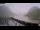 Webcam in Hellesylt, 6.8 mi away
