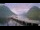 Webcam in Hellesylt, 124.3 mi away