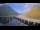 Webcam in Hellesylt, 6.8 mi away
