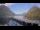 Webcam in Hellesylt, 6.8 mi away