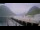 Webcam in Hellesylt, 93.9 km