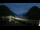 Webcam in Hellesylt, 6.8 mi away