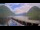 Webcam in Hellesylt, 6.8 mi away