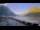 Webcam in Hellesylt, 240.4 km