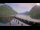 Webcam in Hellesylt, 56.4 km