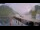 Webcam in Hellesylt, 48.8 km