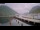 Webcam in Hellesylt, 22.6 km entfernt