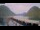 Webcam in Hellesylt, 98.7 mi away