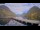 Webcam in Hellesylt, 24.8 mi away