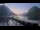 Webcam in Hellesylt, 98.7 mi away