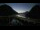 Webcam in Hellesylt, 38.4 mi away