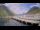 Webcam in Hellesylt, 17.5 km entfernt