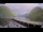 Webcam in Hellesylt, 6.8 mi away