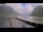 Webcam in Hellesylt, 35.9 mi away