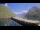 Webcam in Hellesylt, 99.5 km