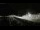 Webcam in Hellesylt, 35.6 mi away