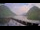 Webcam in Hellesylt, 6.8 mi away