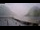 Webcam in Hellesylt, 255.8 km entfernt
