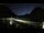 Webcam in Hellesylt, 6.8 mi away