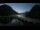 Webcam in Hellesylt, 35.9 mi away