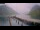 Webcam in Hellesylt, 17.5 km