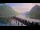 Webcam in Hellesylt, 21.7 mi away
